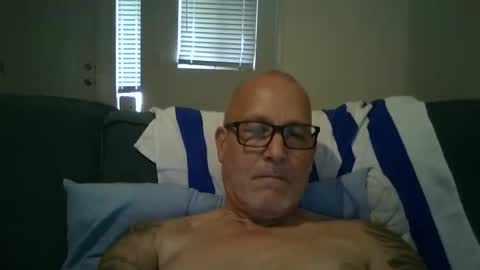 Renewaz online show from 05.26.26