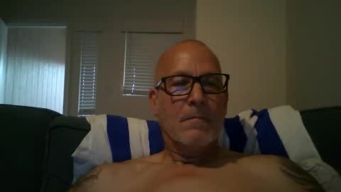 Renewaz online show from 05.27.26