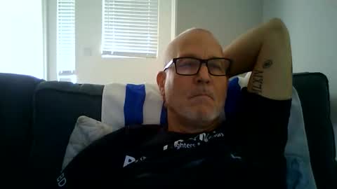 Renewaz online show from 05.28.26