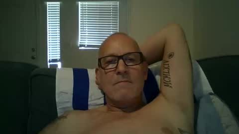 Renewaz online show from 05.30.26
