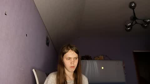 Eva online show from 05.01.26