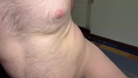 renix38 online show from 02.06.25