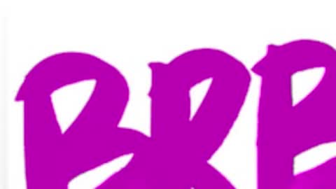 Snapshot of rennatta_sx chatting on 12.17.24 Renata online show from 12.17.24