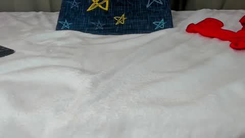 Snapshot of rennatta_sx chatting on 12.26.24 Renata online show from 12.26.24