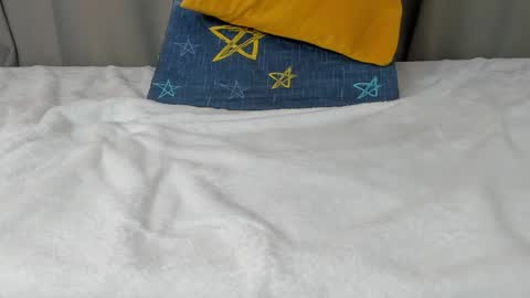 Snapshot of rennatta_sx chatting on 12.27.24 Renata online show from 12.27.24