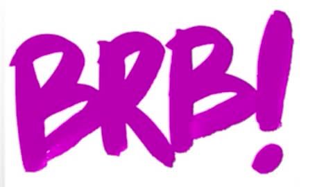 Snapshot of rennatta_sx chatting on 10.08.25 Renata online show from 10.08.25