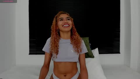  Renata  online show from 04.01.26