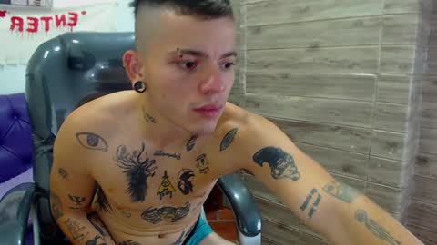 Snapshot of rennesanti chatting on 12.07.24 R E N E online show from 12.07.24