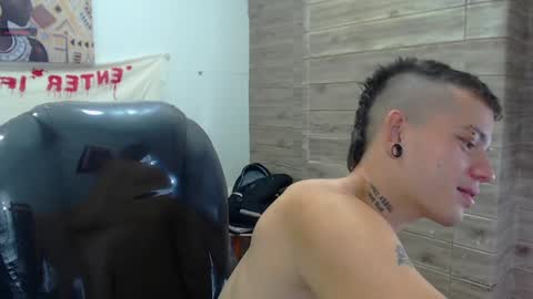 Snapshot of rennesanti chatting on 12.11.24 R E N E online show from 12.11.24