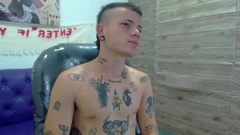 Snapshot of rennesanti chatting on 12.11.24 R E N E online show from 12.11.24