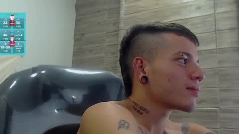 Snapshot of rennesanti chatting on 12.13.24 R E N E online show from 12.13.24