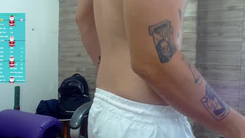 Snapshot of rennesanti chatting on 12.19.24 R E N E online show from 12.19.24