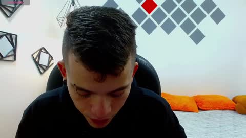 Snapshot of rennesanti chatting on 12.30.24 R E N E online show from 12.30.24