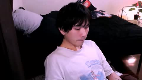 rennuts online show from 11.22.25