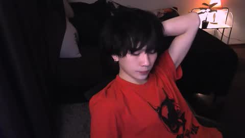 rennuts online show from 12.04.25