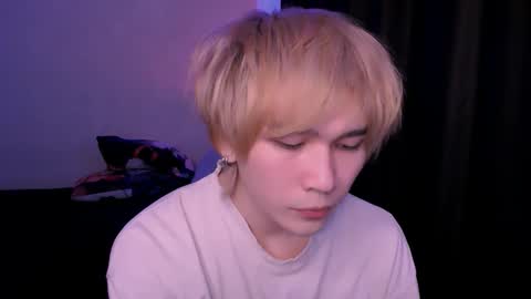 rennuts online show from 02.07.26