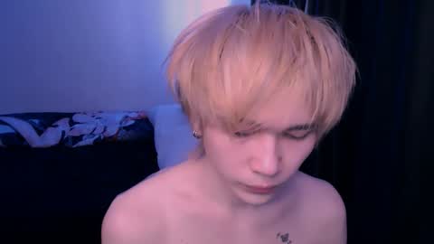 rennuts online show from 02.13.26