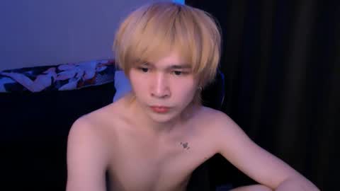 rennuts online show from 02.15.26