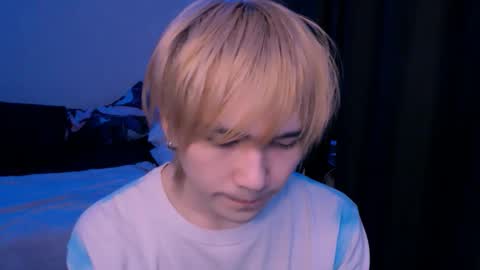 rennuts online show from 02.17.26