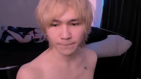 rennuts online show from 02.24.26