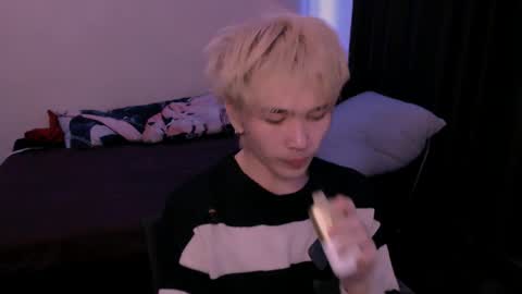 rennuts online show from 03.23.26