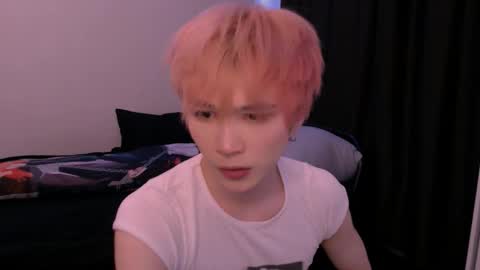 rennuts online show from 03.24.26