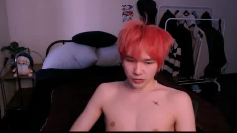 rennuts online show from 04.19.26