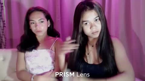 rennygurl online show from 06.09.26