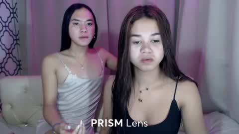 rennygurl online show from 06.14.26