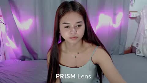 rennygurl online show from 06.24.26