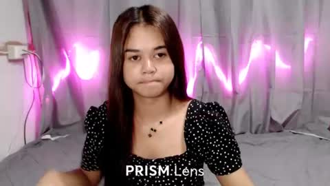 rennygurl online show from 07.13.26