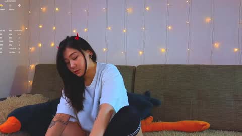 renochka online show from 12.06.24