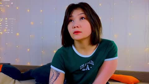 renochka online show from 01.12.25