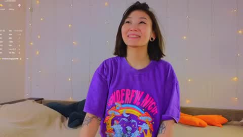 renochka online show from 01.17.25