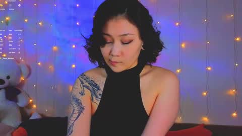 renochka online show from 02.16.25