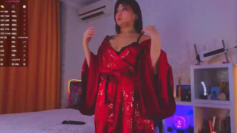 renochka online show from 11.10.25