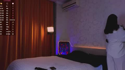 renochka online show from 01.16.26