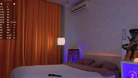 Snapshot of renochka chatting on 02.20.26 renochka online show from 02.20.26