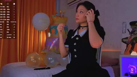 Snapshot of renochka chatting on 02.24.26 renochka online show from 02.24.26