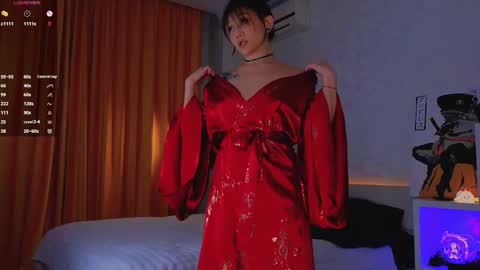 Snapshot of renochka chatting on 03.09.26 renochka online show from 03.09.26