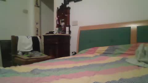 renske89 online show from 12.08.24