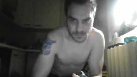 renske89 online show from 01.06.25