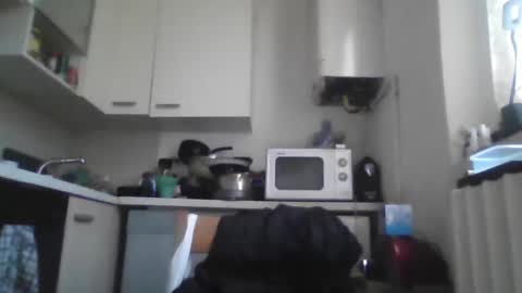 renske89 online show from 01.08.25