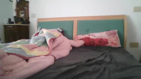 renske89 online show from 02.21.25