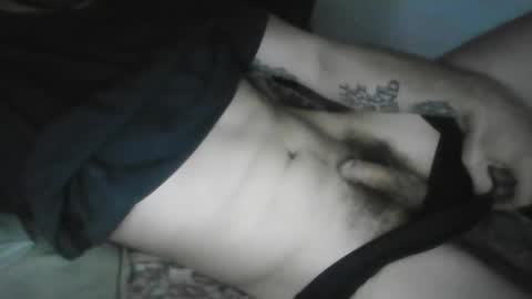 renske89 online show from 11.08.25