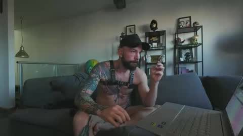 rensurectedxxx online show from 11.09.25