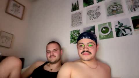 rentwaslxte online show from 05.03.26