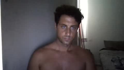 renud online show from 09.08.25