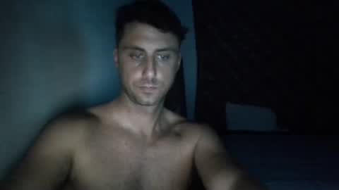 renud online show from 09.17.25