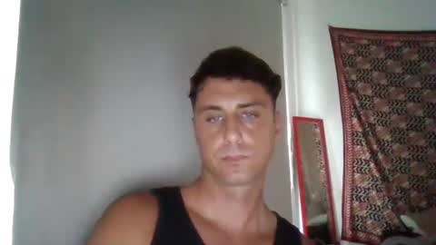 renud online show from 09.17.25
